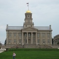 Old Capitol